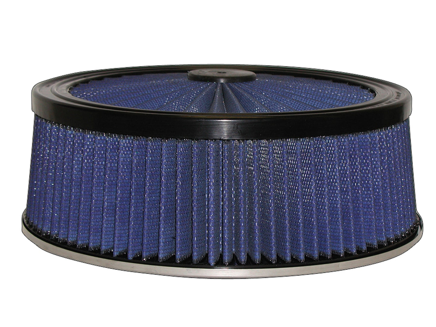 aFe 18-31405 TOP Racer "The One Piece" Pro 5R Air Filter