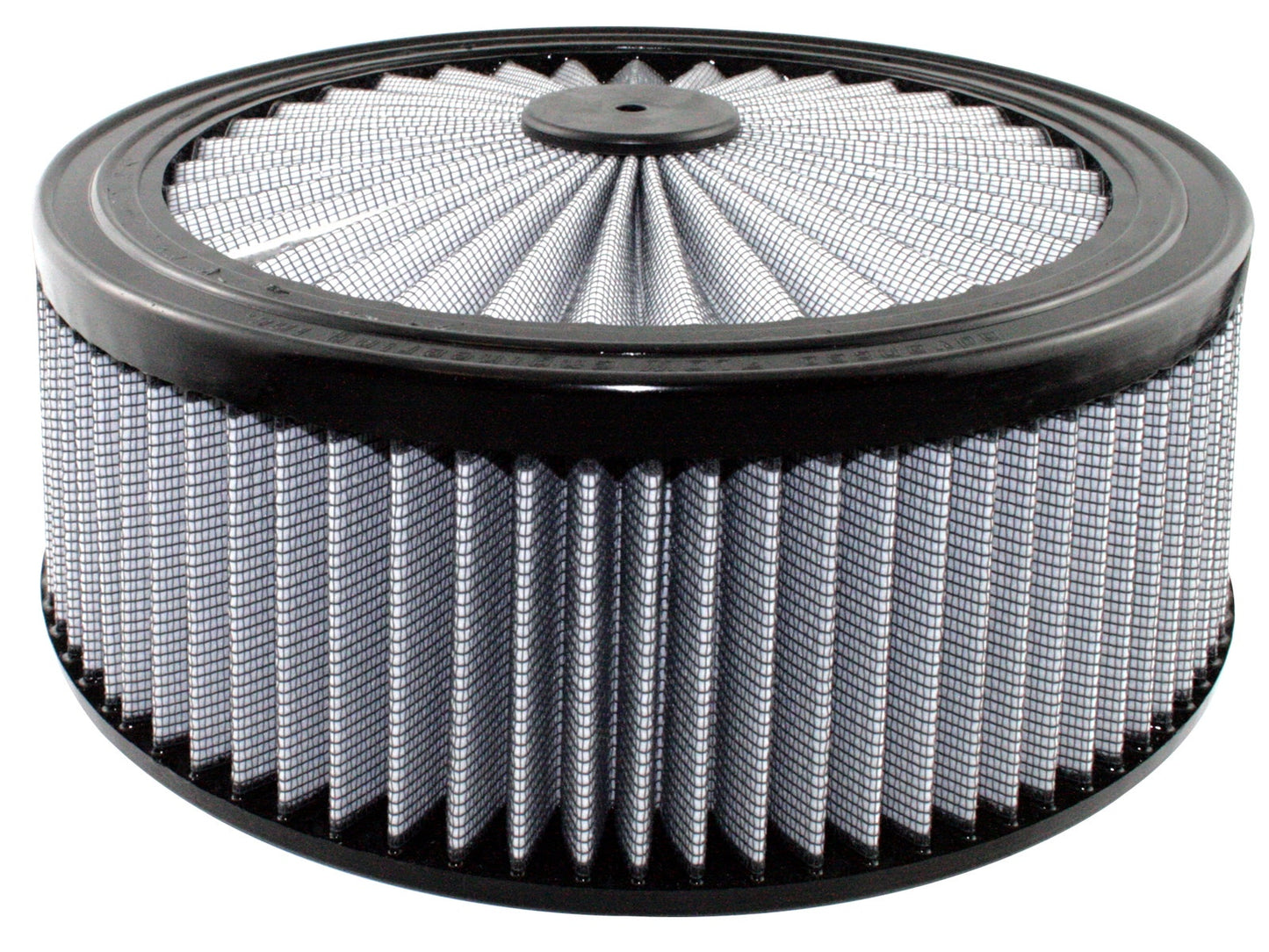 aFe 18-31425 TOP Racer "The One Piece" Pro DRY S Air Filter