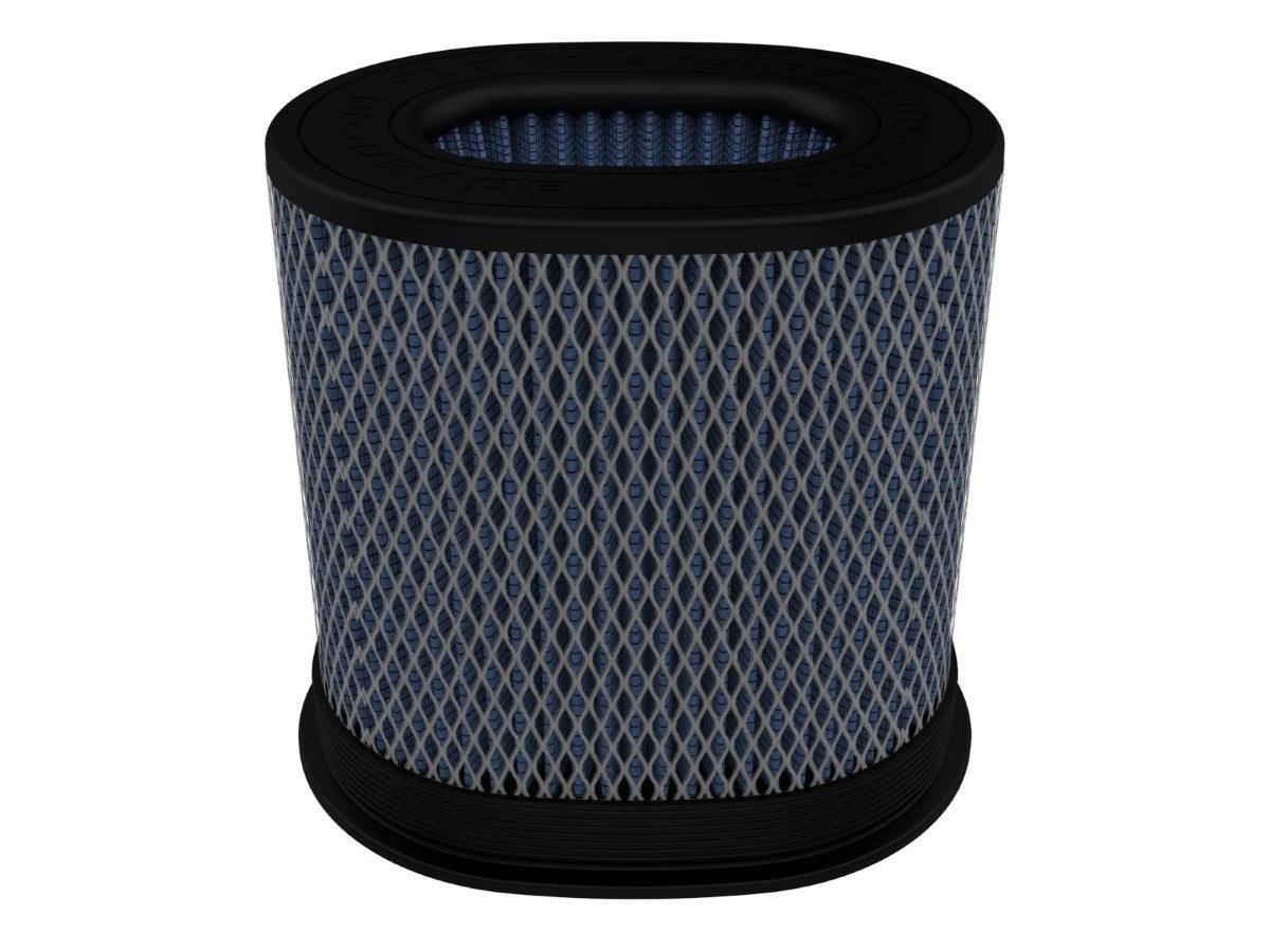 aFe 20-91061 Magnum FLOW Pro 10R Air Filter