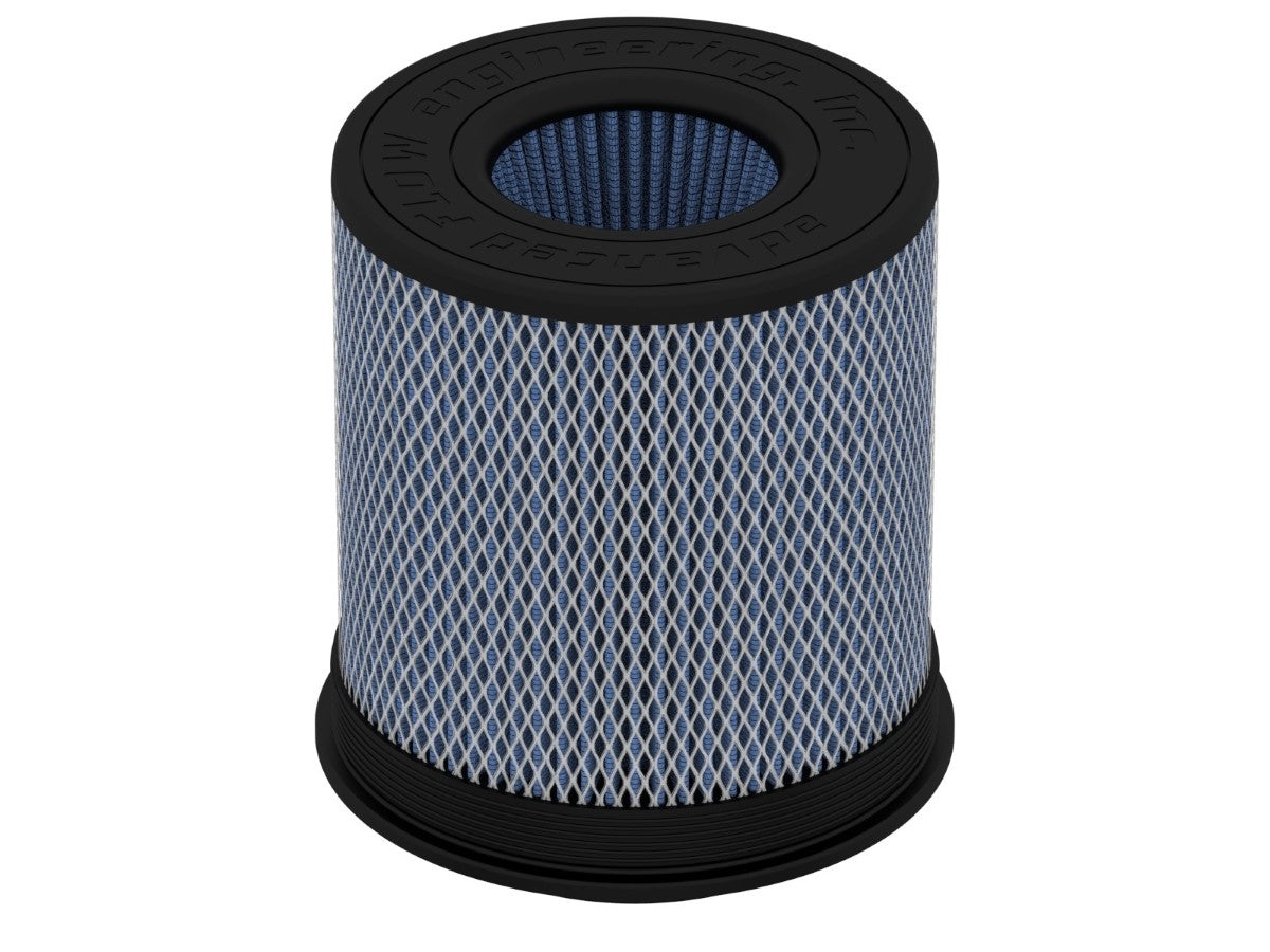 aFe 20-91147 Magnum FLOW Pro 10R Air Filter