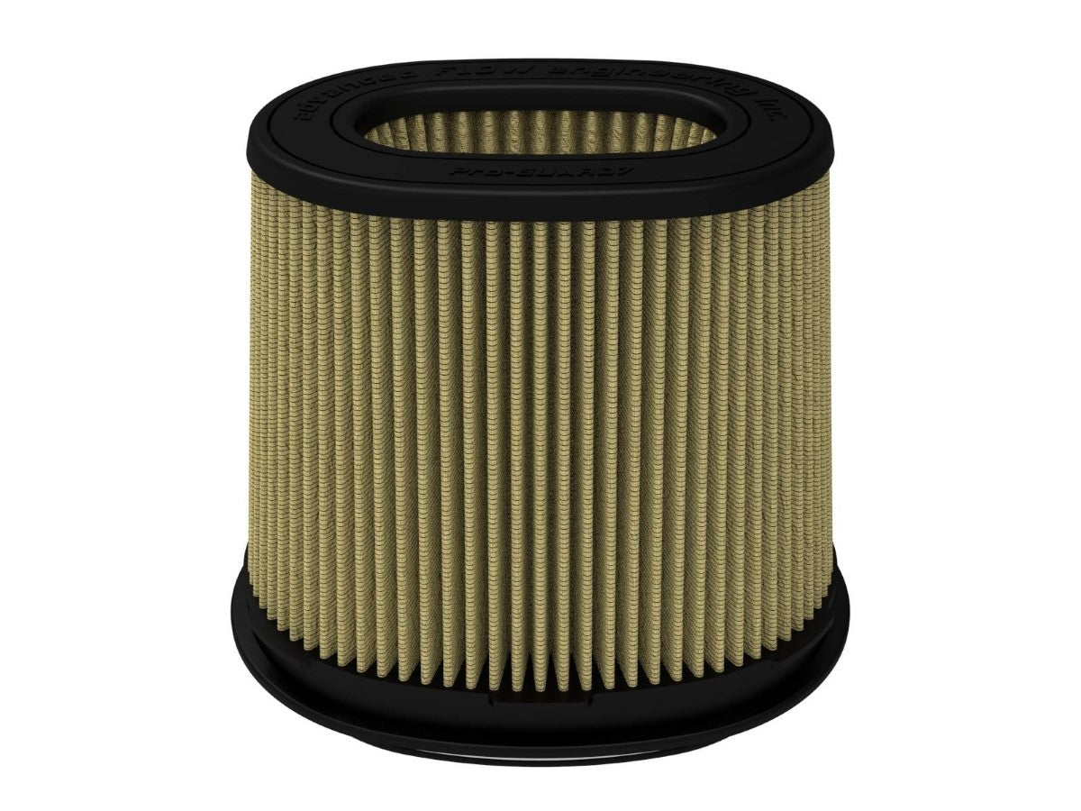 aFe 20-91206G Magnum FLOW Pro GUARD7 Air Filter