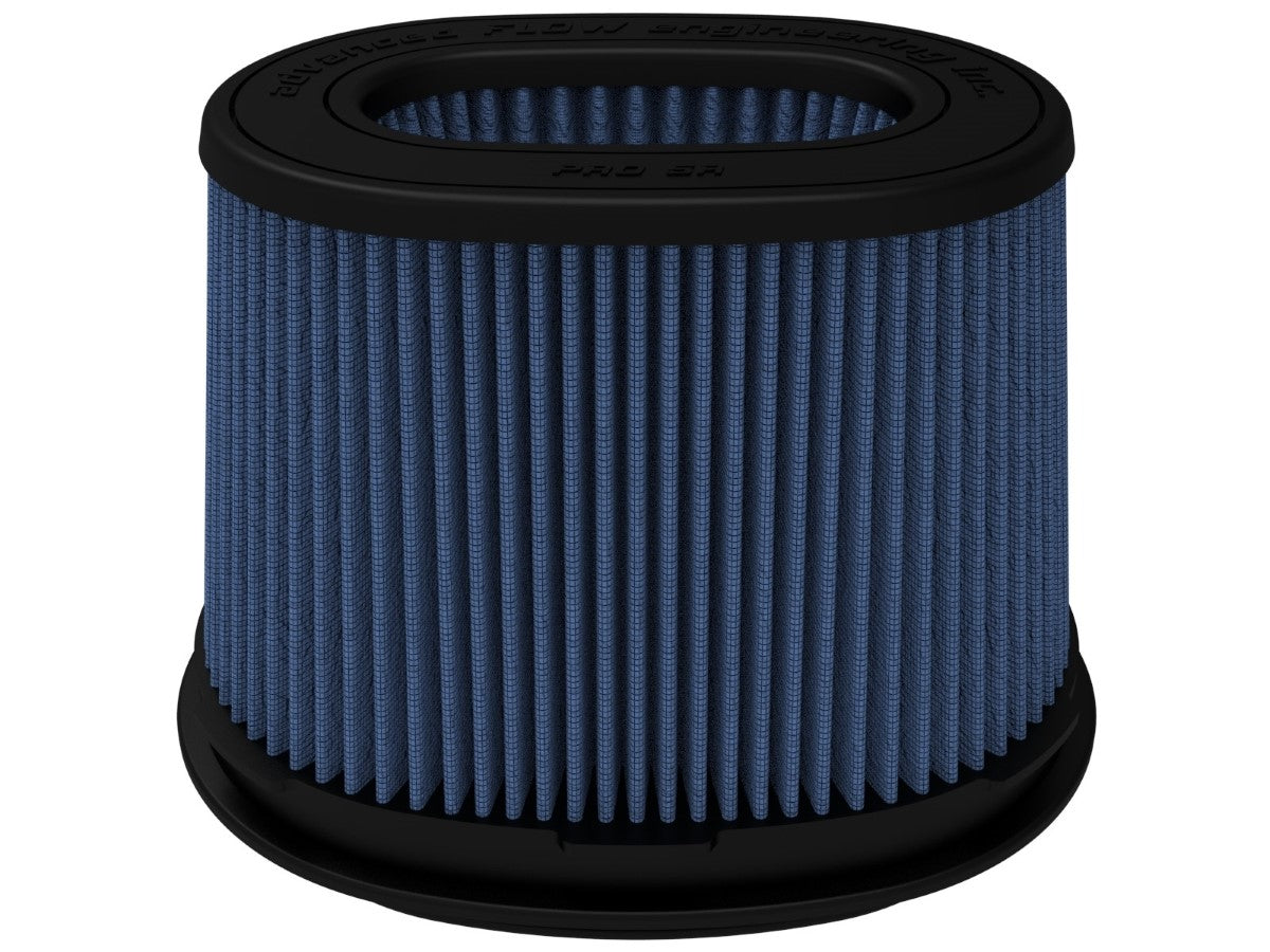 aFe 20-91207R Magnum FLOW Pro 5R Air Filter