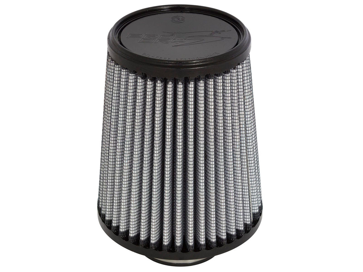 aFe 21-28003 Magnum FLOW Pro DRY S Air Filter