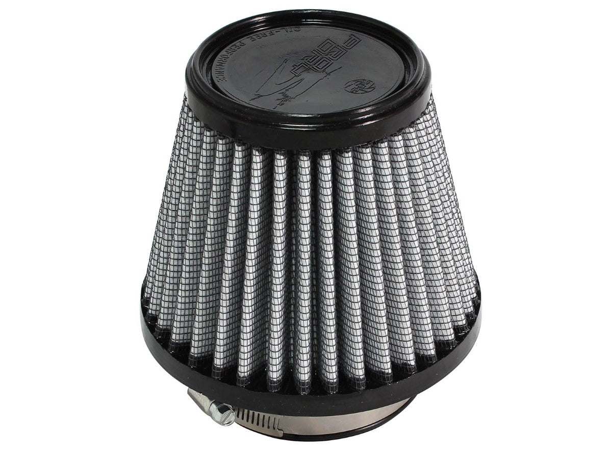 aFe 21-35005 Magnum FLOW Pro DRY S Air Filter