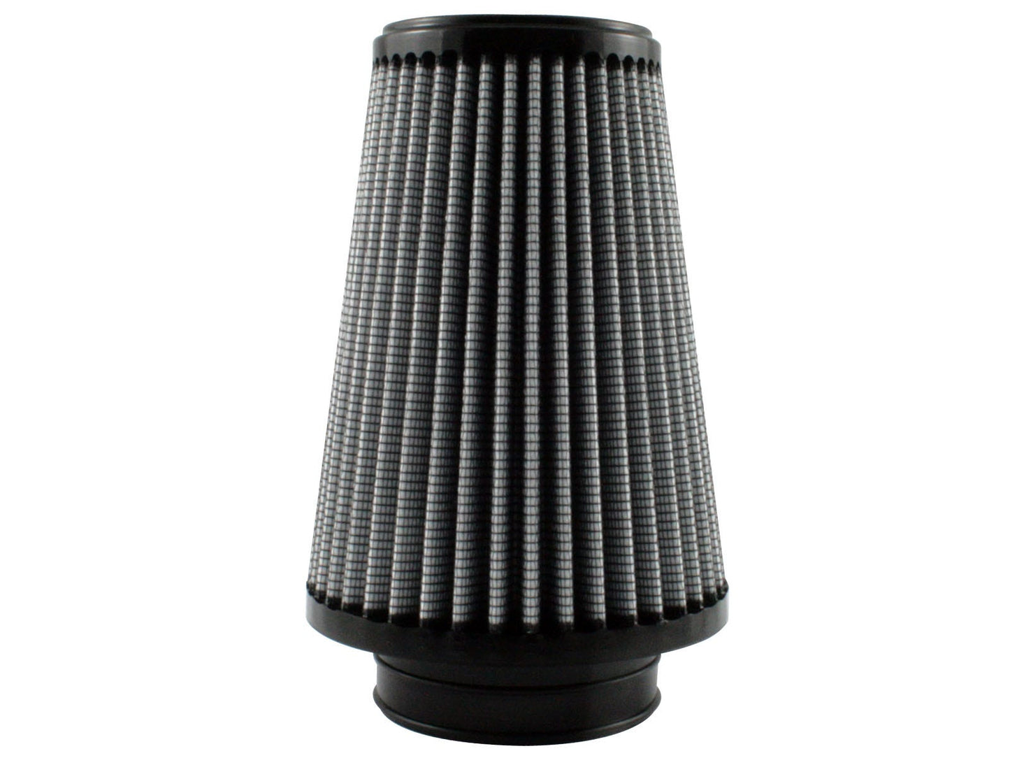 aFe 21-35008 Magnum FLOW Pro DRY S Air Filter