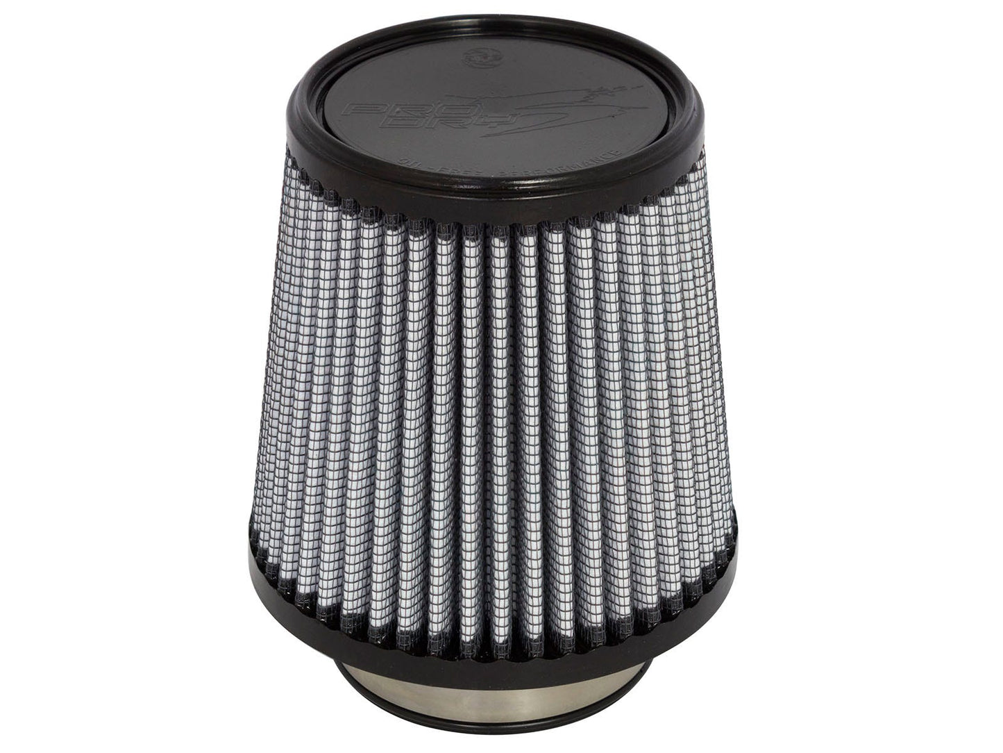 aFe 21-35010 Magnum FLOW Pro DRY S Air Filter