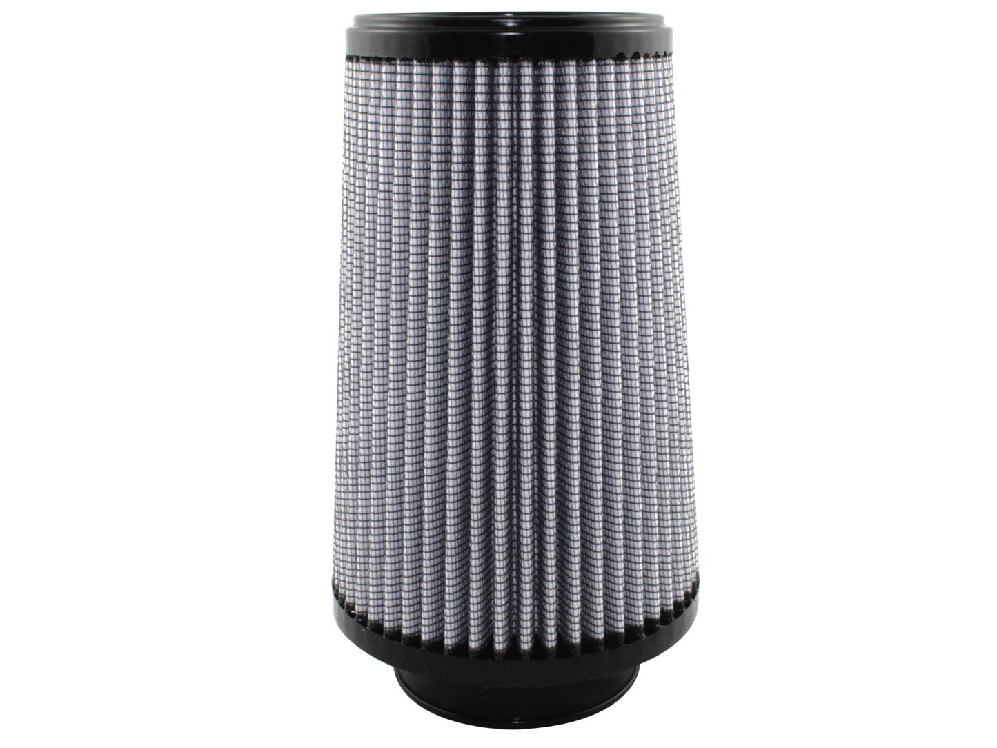 aFe 21-35035 Magnum FLOW Pro DRY S Air Filter