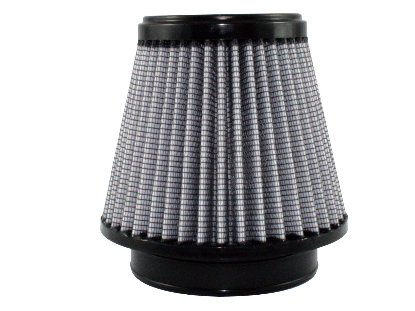 aFe 21-40505 Magnum FLOW Pro DRY S Air Filter