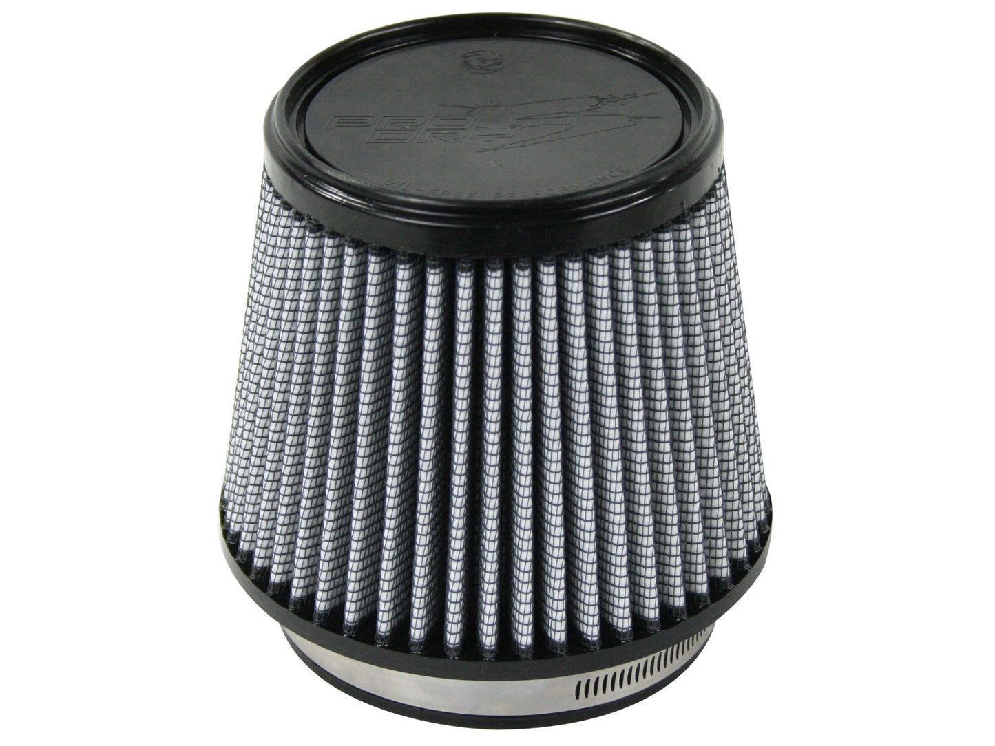 aFe 21-45505 Magnum FLOW Pro DRY S Air Filter