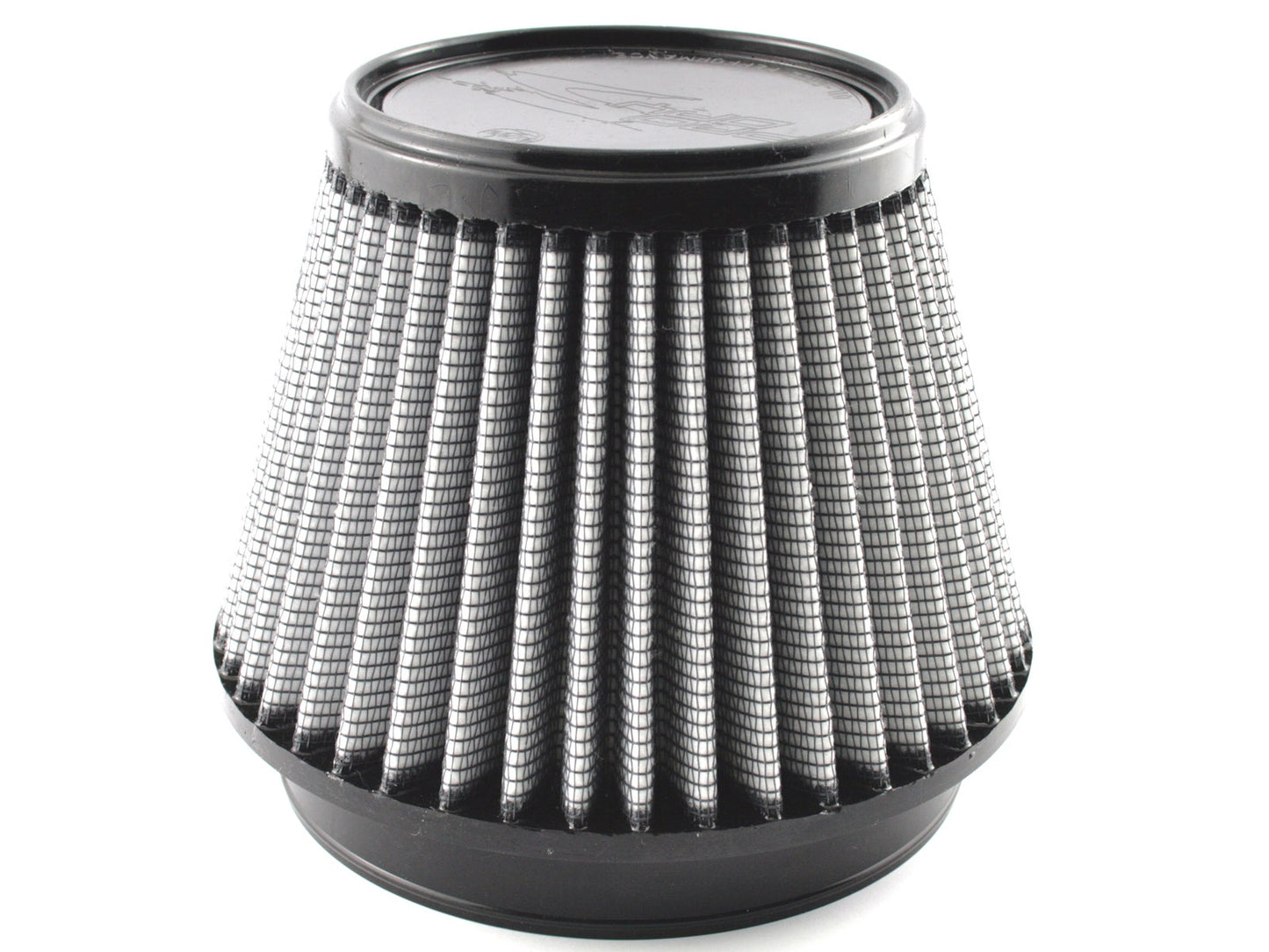 aFe 21-55505 Magnum FLOW Pro DRY S Air Filter