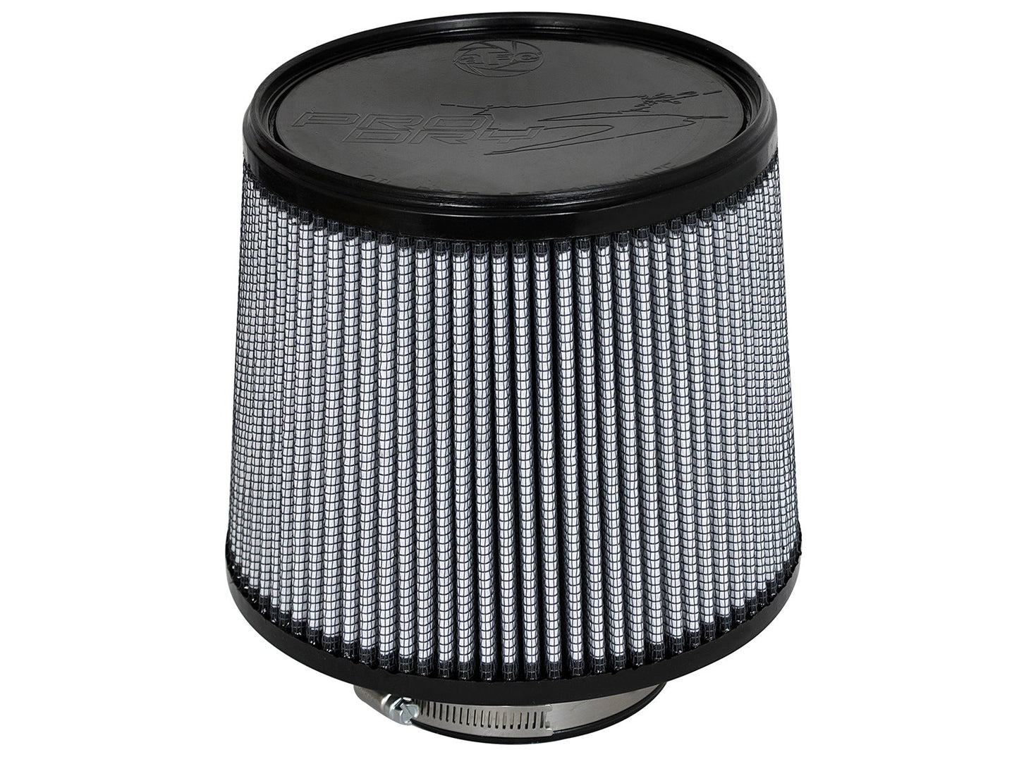 aFe 21-90008 Magnum FLOW Pro DRY S Air Filter