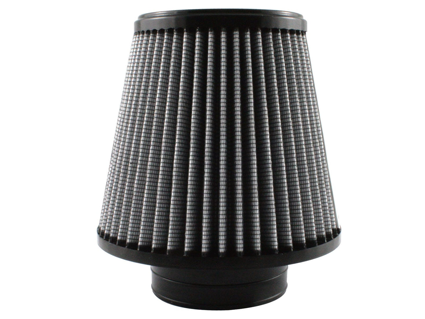 aFe 21-90023 Magnum FLOW Pro DRY S Air Filter