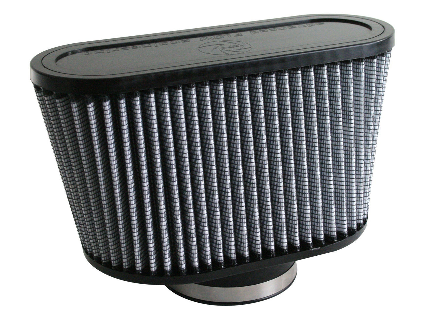 aFe 21-90025 Magnum FLOW Pro DRY S Air Filter