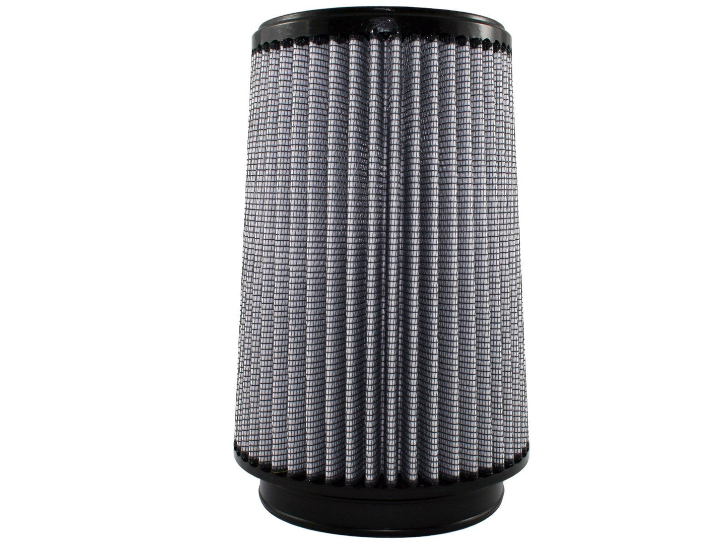 aFe 21-90026 Magnum FLOW Pro DRY S Air Filter