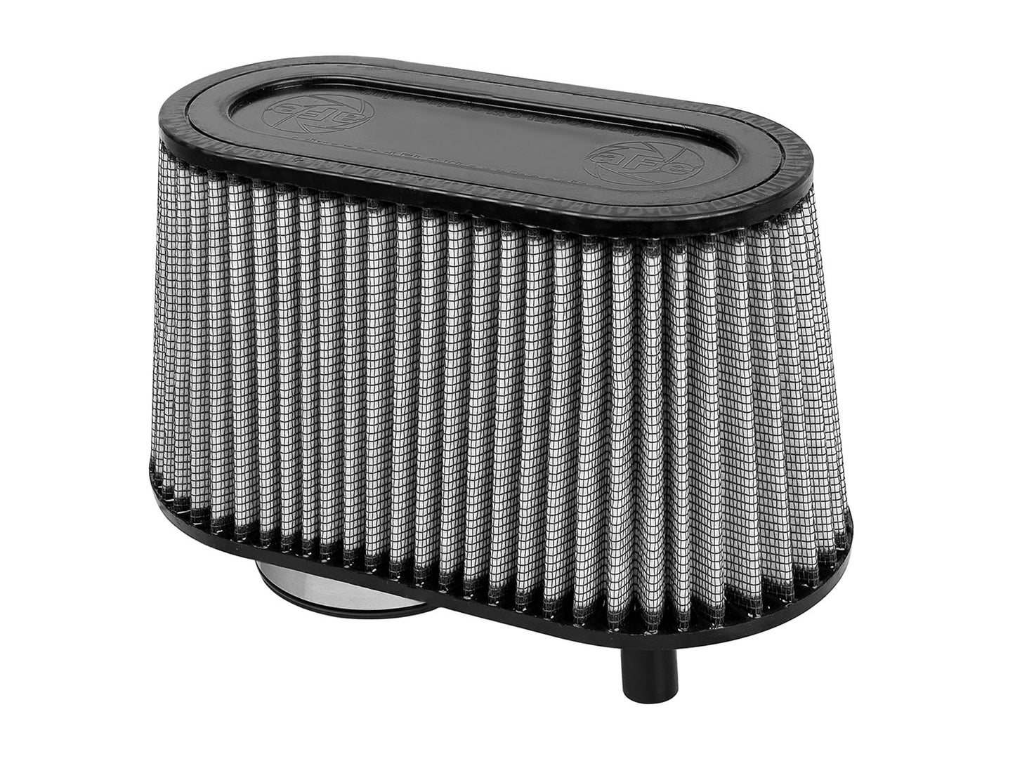 aFe 21-90030 Magnum FLOW Pro DRY S Air Filter