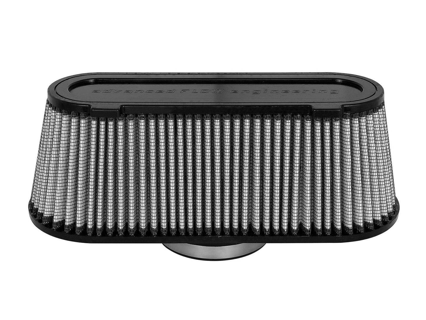 aFe 21-90033 Magnum FLOW Pro DRY S Air Filter
