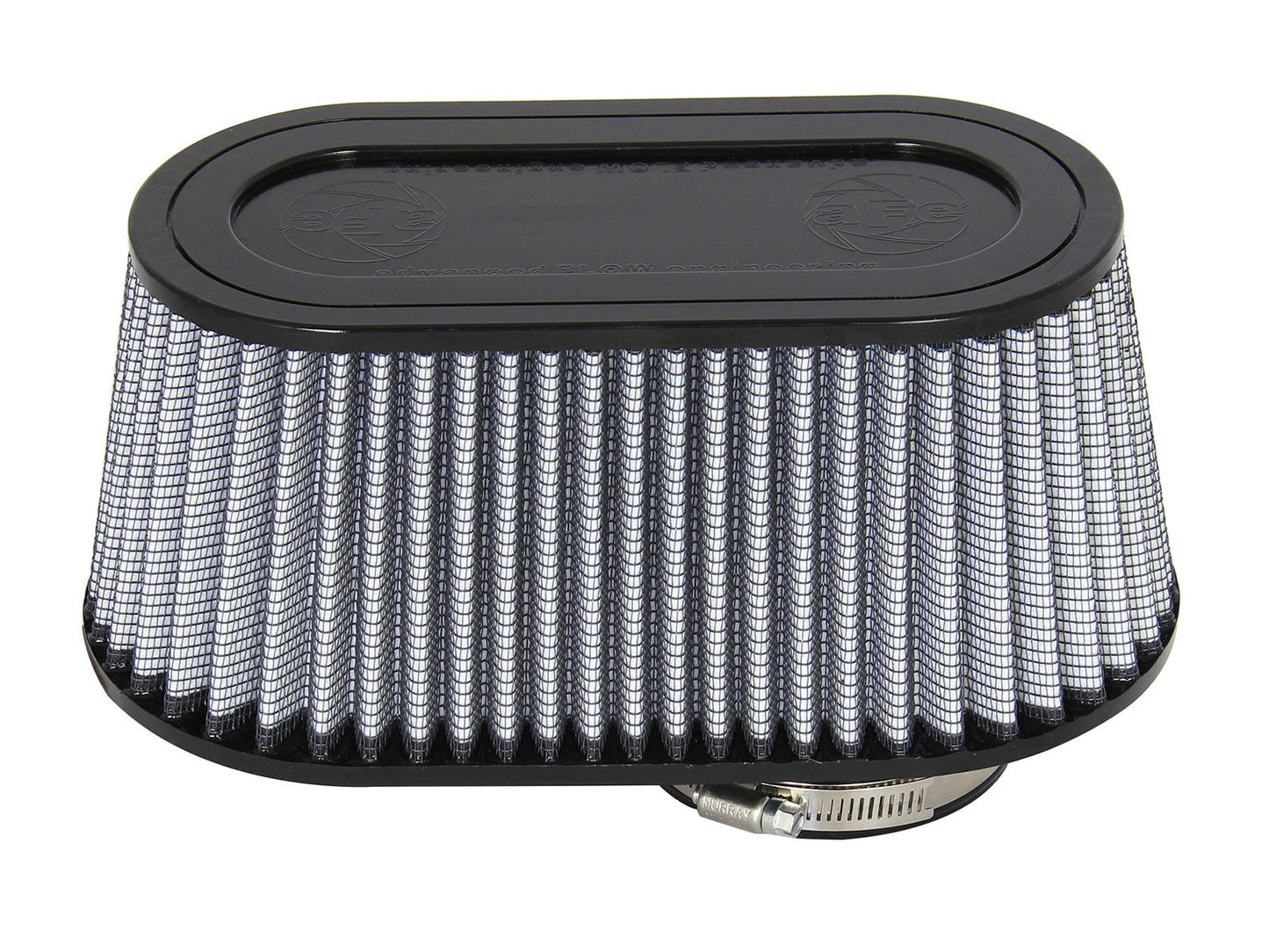aFe 21-90035 Magnum FLOW Pro DRY S Air Filter