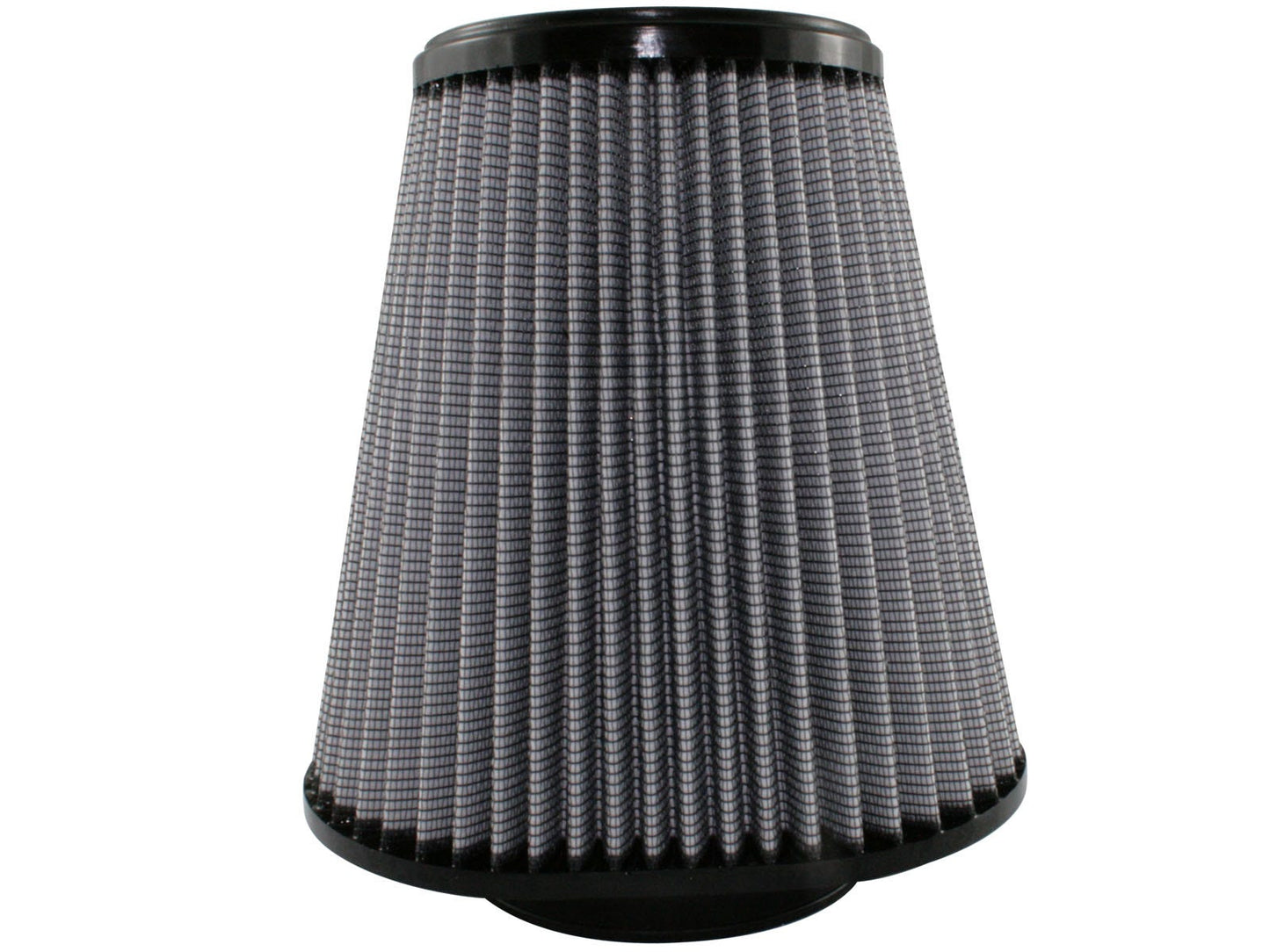 aFe 21-90037 Magnum FLOW Pro DRY S Air Filter