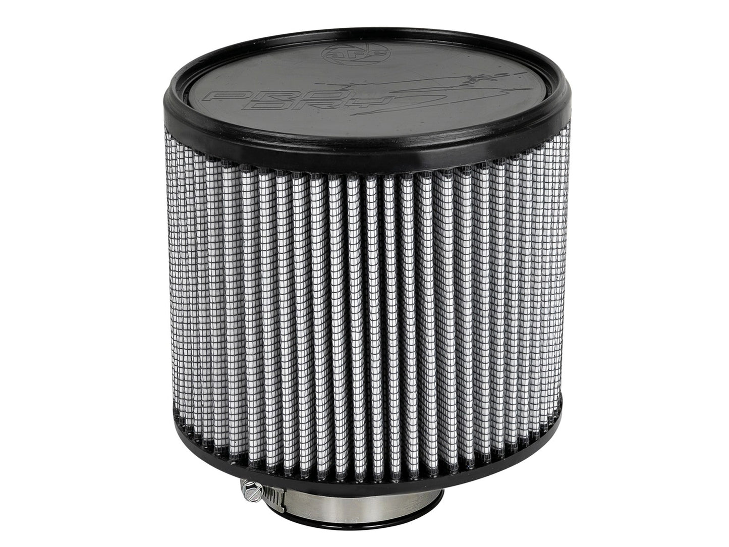 aFe 21-90042 Magnum FLOW Pro DRY S Air Filter