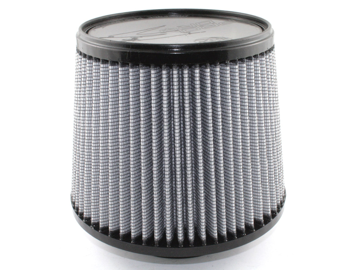 aFe 21-90047 Magnum FLOW Pro DRY S Air Filter