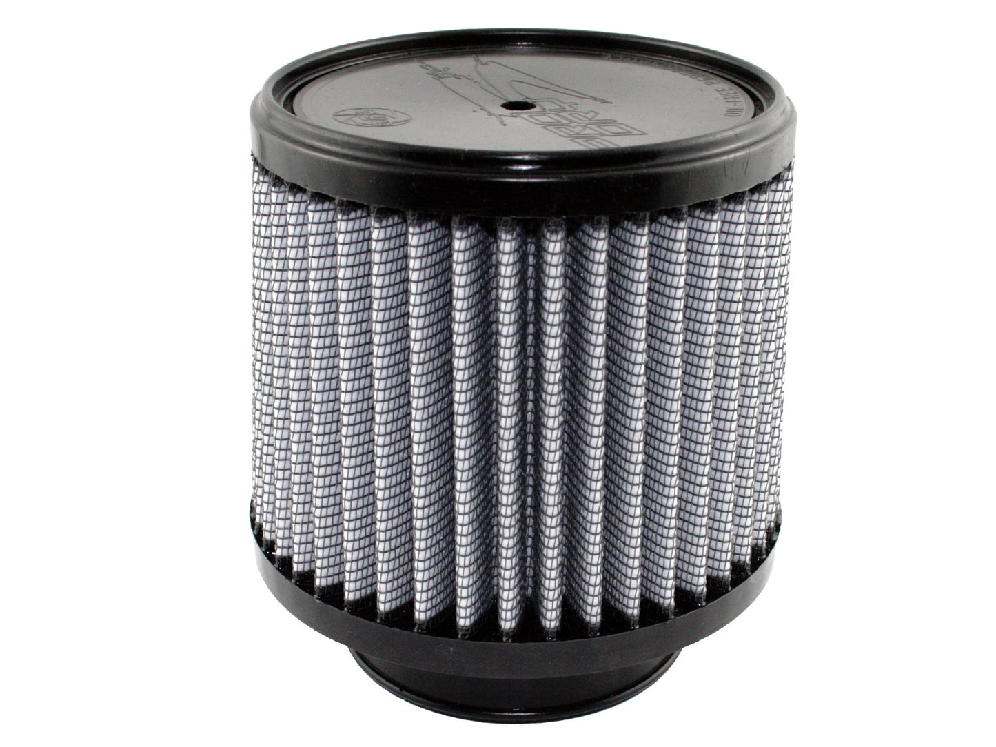 aFe 21-90048 Magnum FLOW Pro DRY S Air Filter