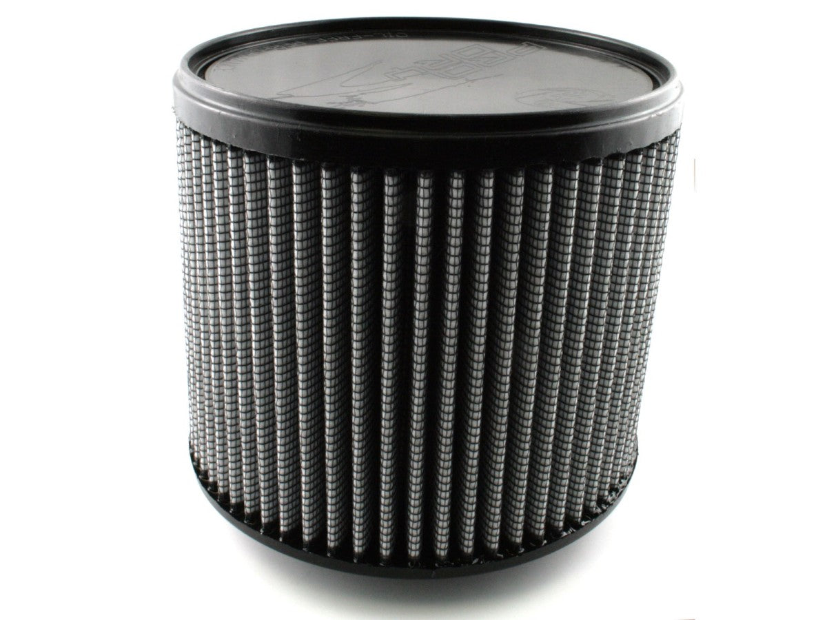 aFe 21-90055 Magnum FLOW Pro DRY S Air Filter