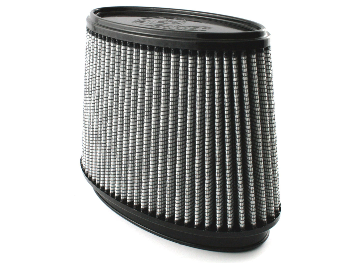 aFe 21-90061 Magnum FLOW Pro DRY S Air Filter