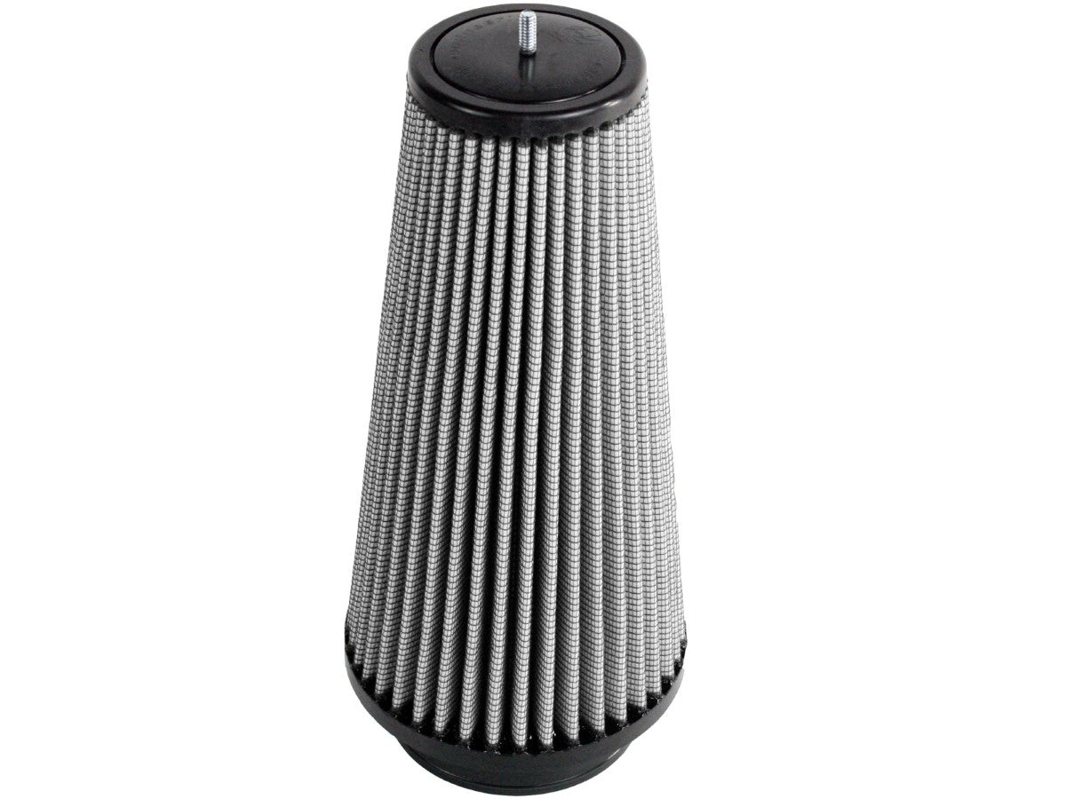 aFe 21-90068 Magnum FLOW Pro DRY S Air Filter