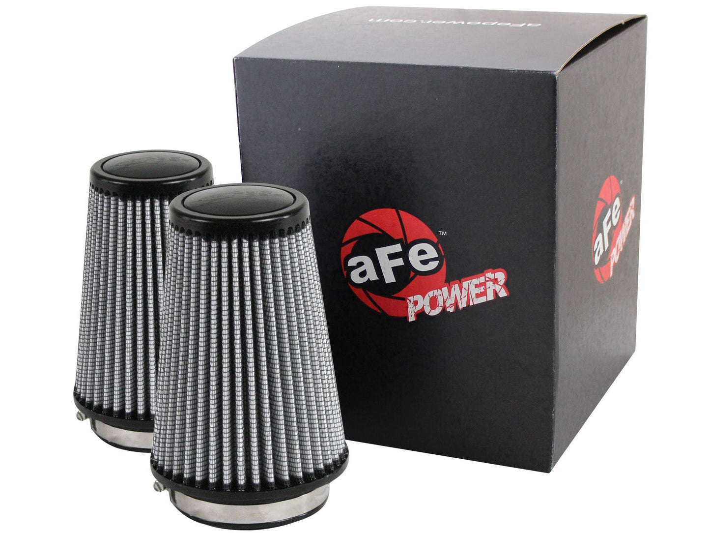 aFe 21-90069M Magnum FLOW Pro DRY S Air Filter