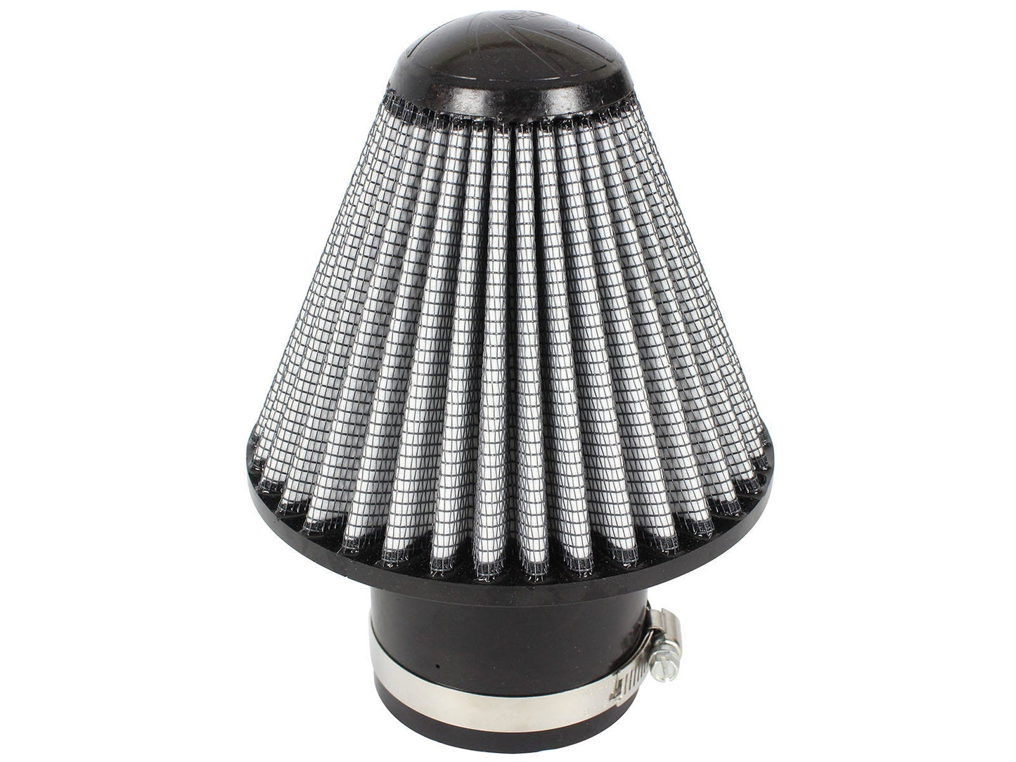 aFe 21-90070 Magnum FLOW Pro DRY S Air Filter
