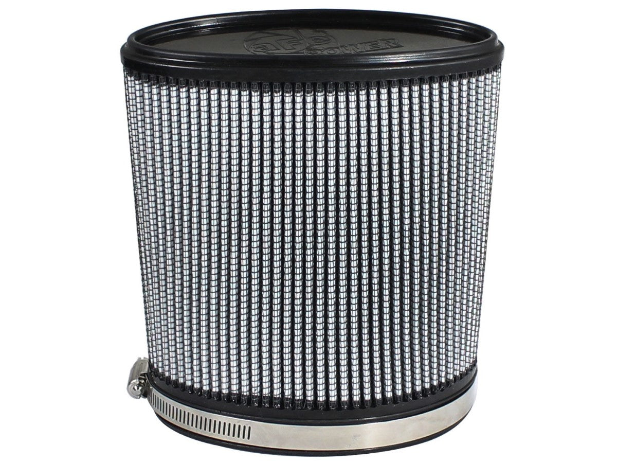 aFe 21-90073 Magnum FLOW Pro DRY S Air Filter
