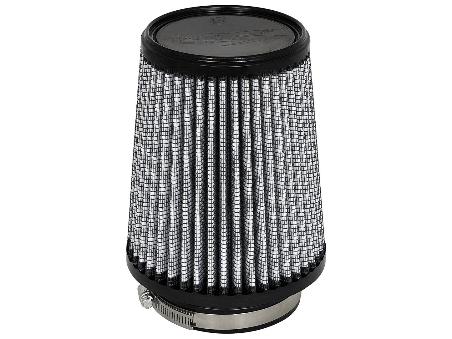aFe 21-90095 Magnum FLOW Pro DRY S Air Filter