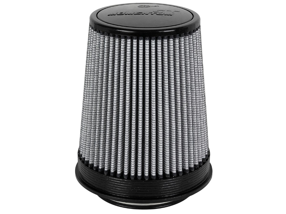 aFe Momentum Intake Replacement Air Filter 5 IN F x 7 IN B x 5 IN T x 8 IN H