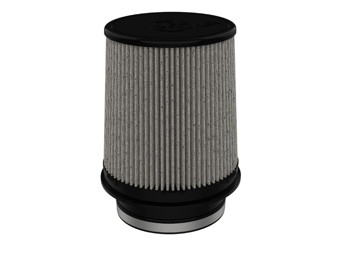 aFe 21-90111 Magnum FLOW Pro DRY S Air Filter