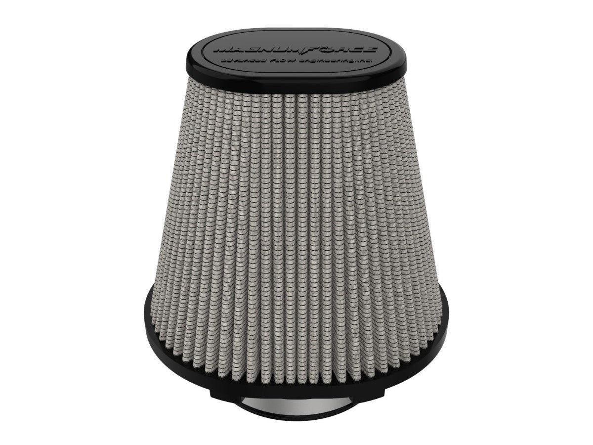 aFe 21-90115 Magnum FLOW Pro DRY S Air Filter