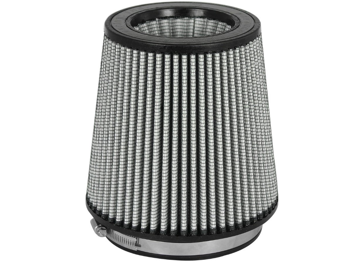 aFe 21-91031 Magnum FLOW Pro DRY S Air Filter