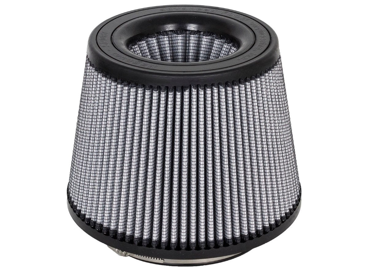 aFe 21-91035 Magnum FLOW Pro DRY S Air Filter