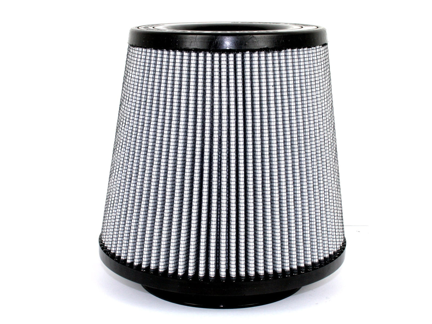 aFe 21-91051 Magnum FLOW Pro DRY S Air Filter