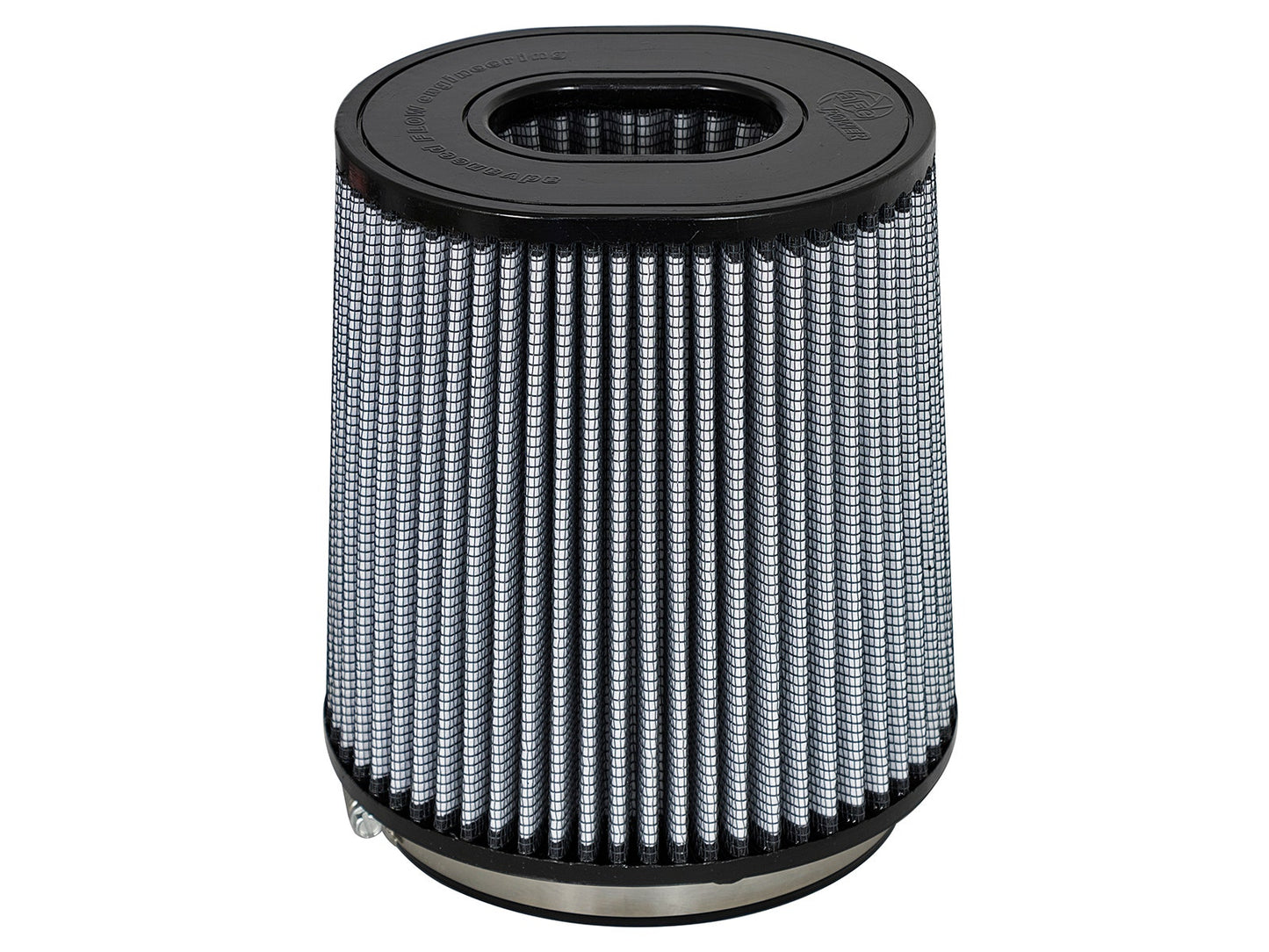 aFe 21-91053 Magnum FLOW Pro DRY S Air Filter