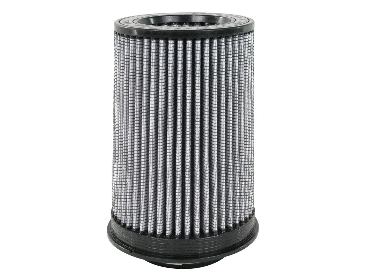 aFe 21-91056 Magnum FLOW Pro DRY S Air Filter