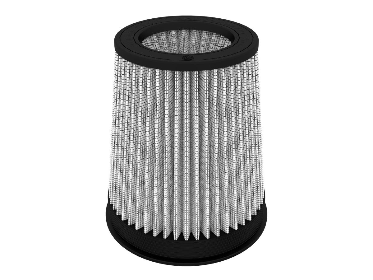 aFe 21-91062 Magnum FLOW Pro DRY S Air Filter