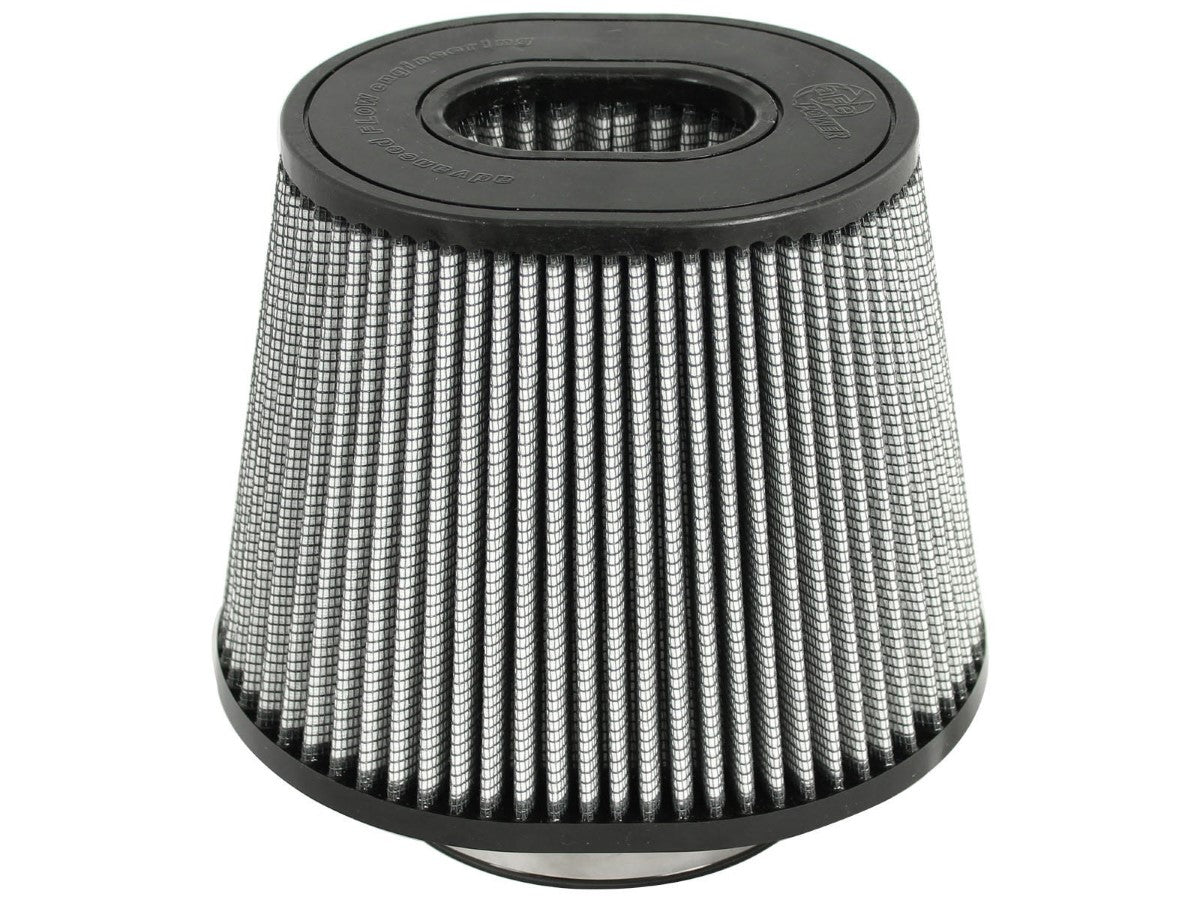 aFe 21-91064 Magnum FLOW Pro DRY S Air Filter