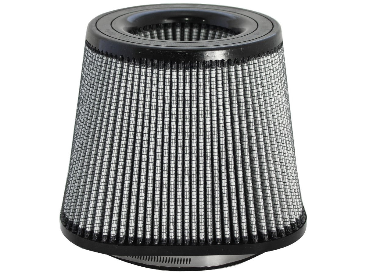 aFe 21-91068 Magnum FLOW Pro DRY S Air Filter