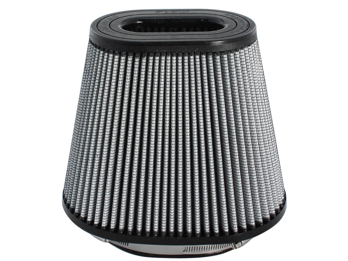 aFe 21-91070 Magnum FLOW Pro DRY S Air Filter