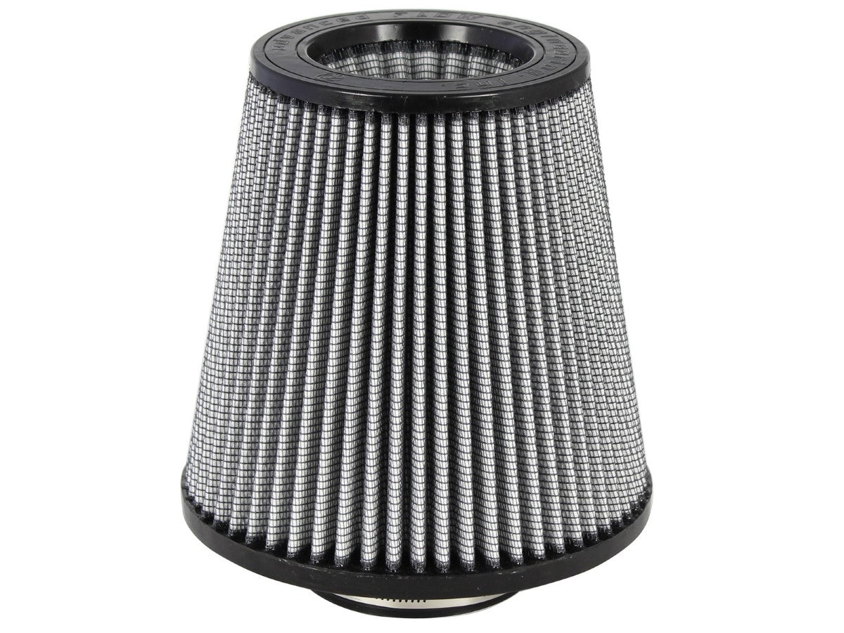 aFe 21-91071 Magnum FLOW Pro DRY S Air Filter