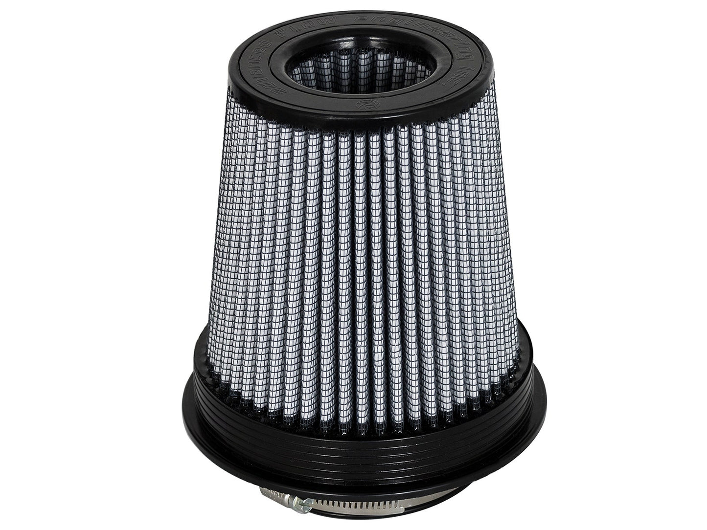 aFe 21-91073 Magnum FLOW Pro DRY S Air Filter