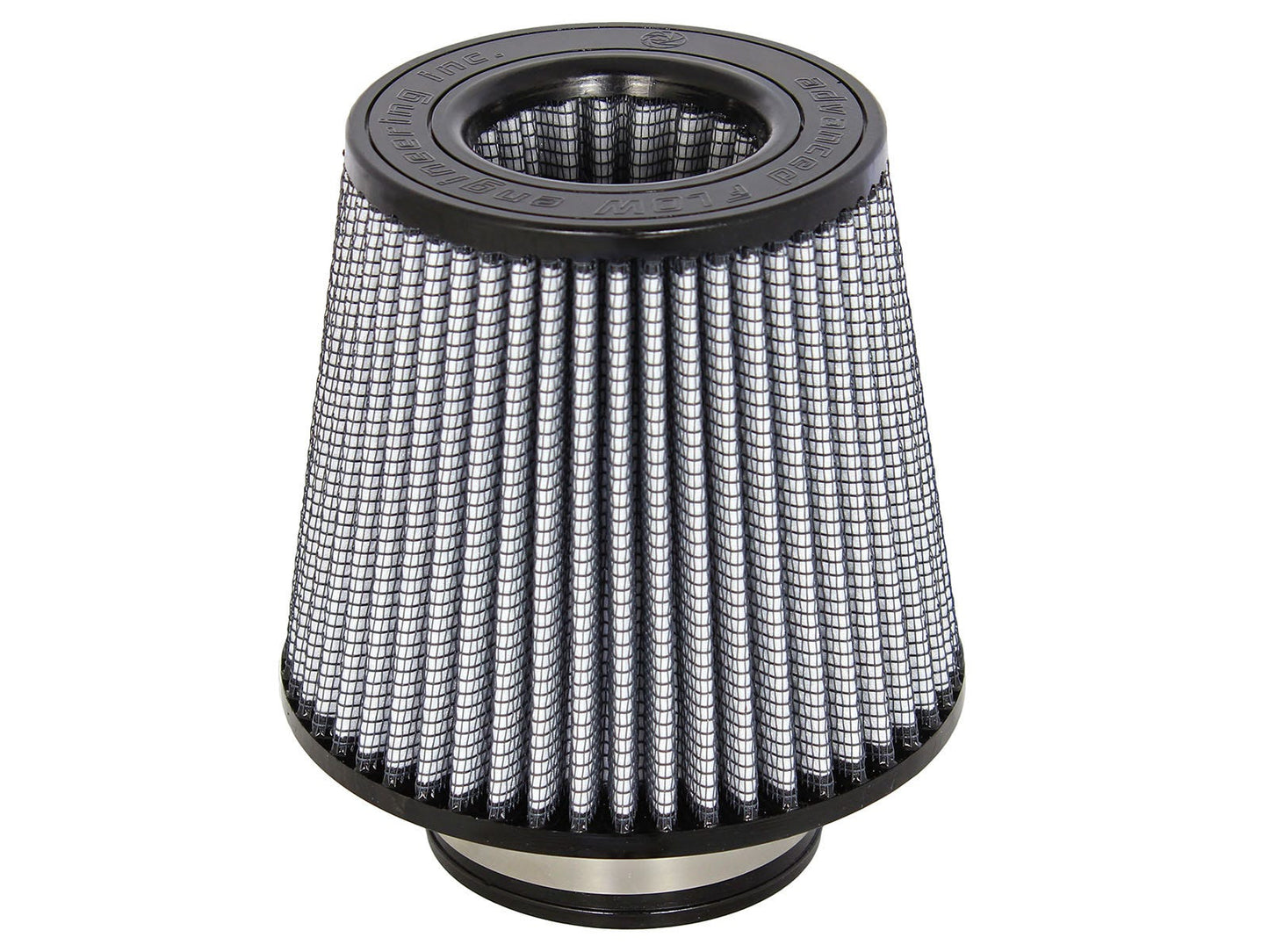 aFe 21-91076 Magnum FLOW Pro DRY S Air Filter
