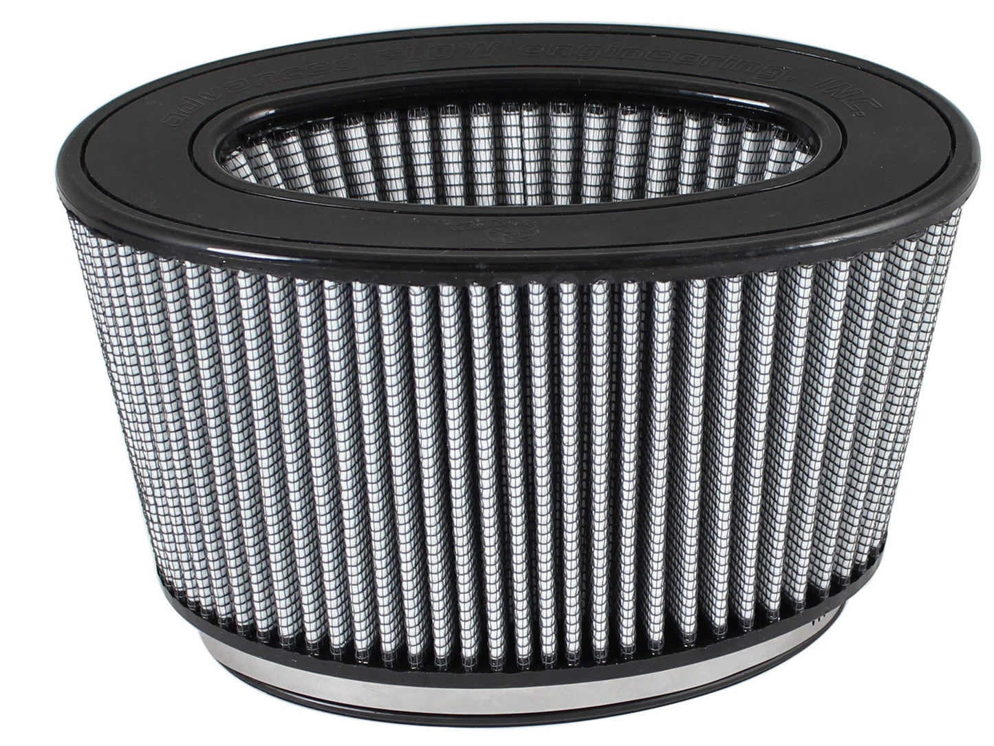 aFe 21-91086 Magnum FLOW Pro DRY S Air Filter