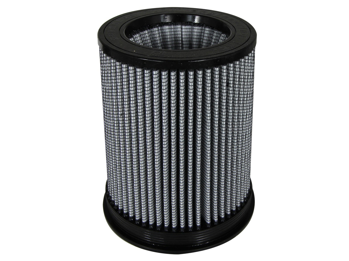 aFe 21-91088 Magnum FLOW Pro DRY S Air Filter