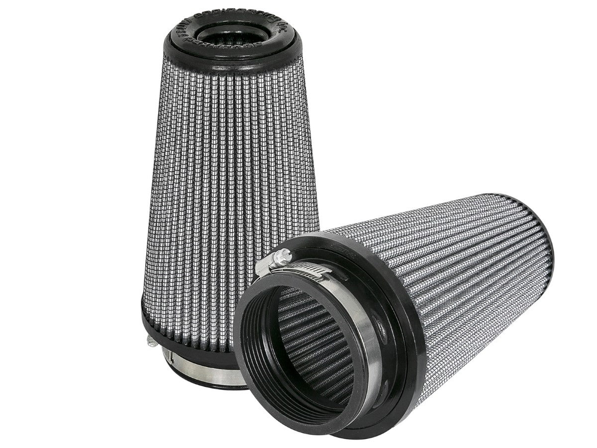 aFe 21-91117-MA Magnum FLOW Pro DRY S Air Filters (Pair)